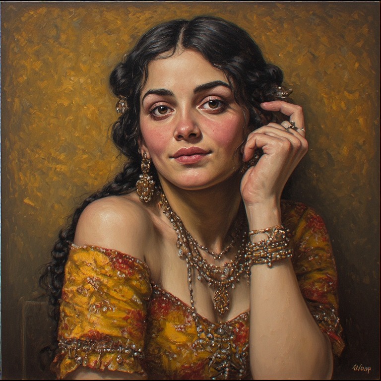 breathtaking-oil-painting-Jos-2026-03-15T172937-610