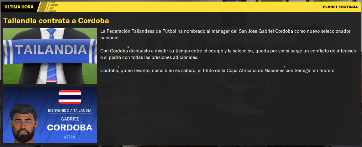 tailandia.png