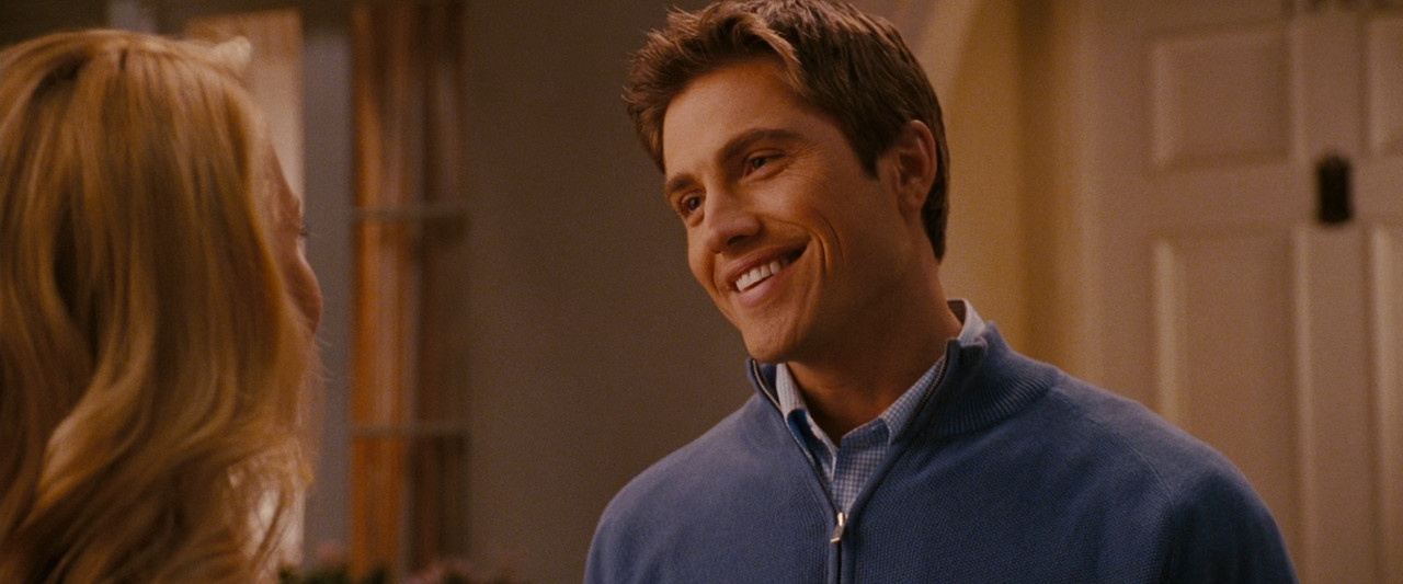 The Ugly Truth (2009).mkv_snapshot_00.45.05_[2018.02.26_21.55.14