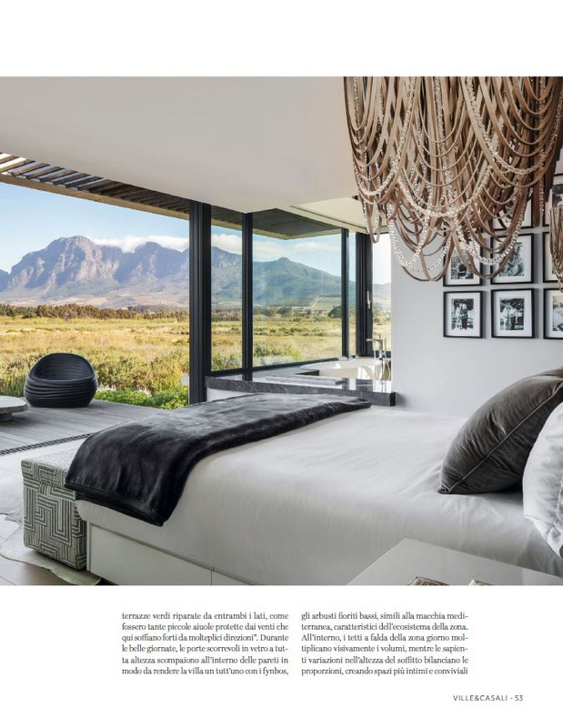 Ville e Casali - Lug 2024 (4)