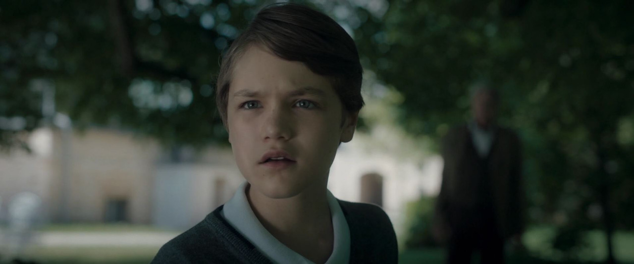 Wolfkin.2022.FRENCH.1080p.WEB-DL.H264-Slay3R.Wawacity_00_57_28_00_344