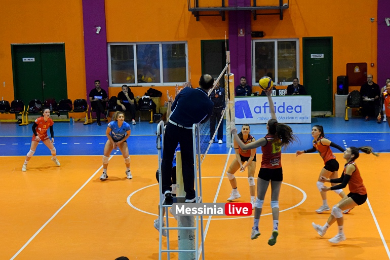 ml-apollo-amazones-12-20230211