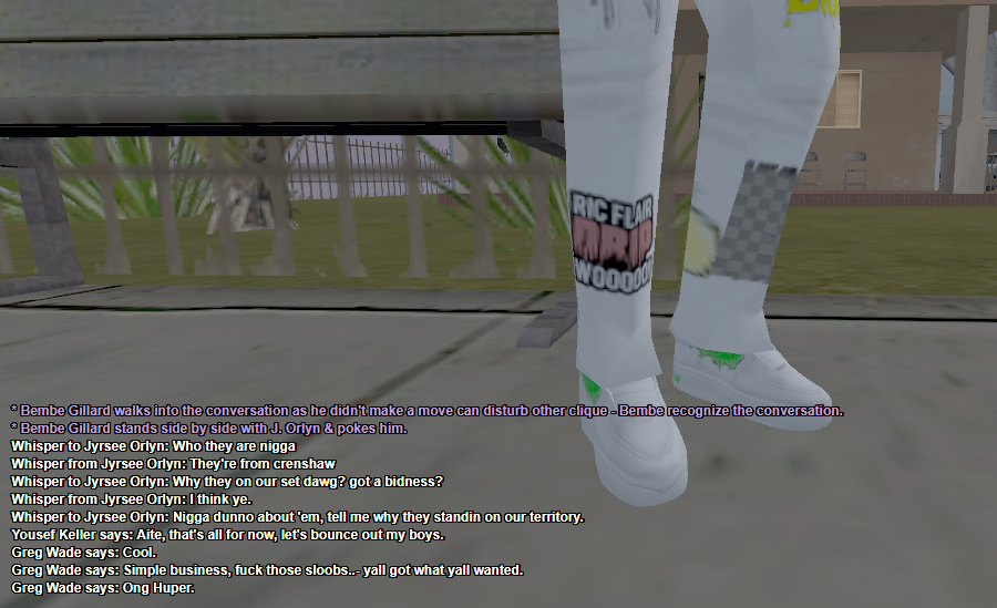 70.png