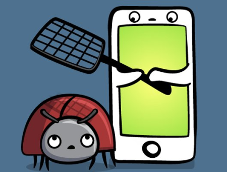 Beginning iOS Debugging