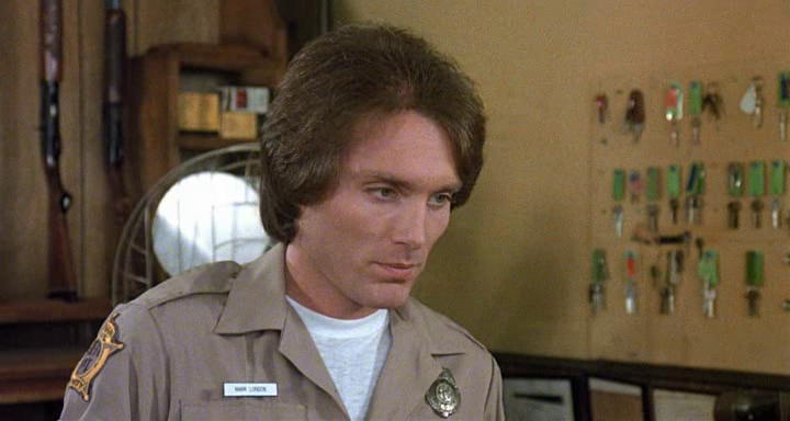 vlcsnap-2018-09-24-13h31m14s999