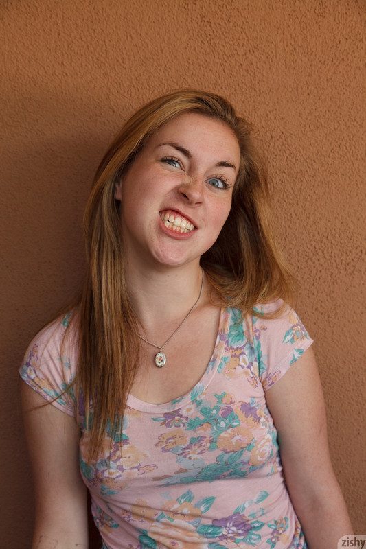 full_010_1422081516139122