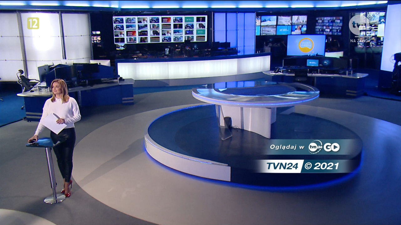 2021-12-11_Dagmara_Kaczmarek_Szalkow_TVN_011