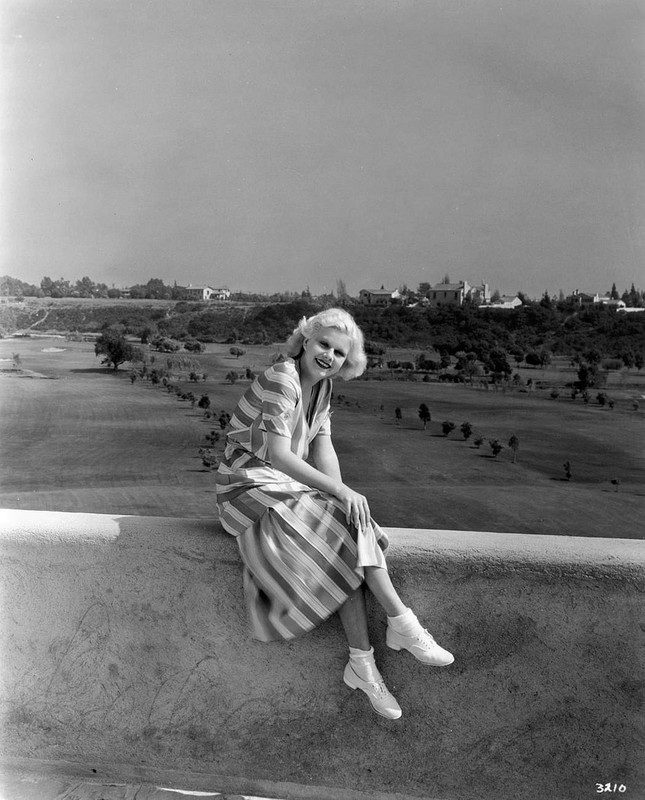 jean_harlow_e18