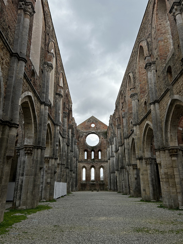 FB34E82C-8BE8-4EED-BBF1-77C9C06F3E99