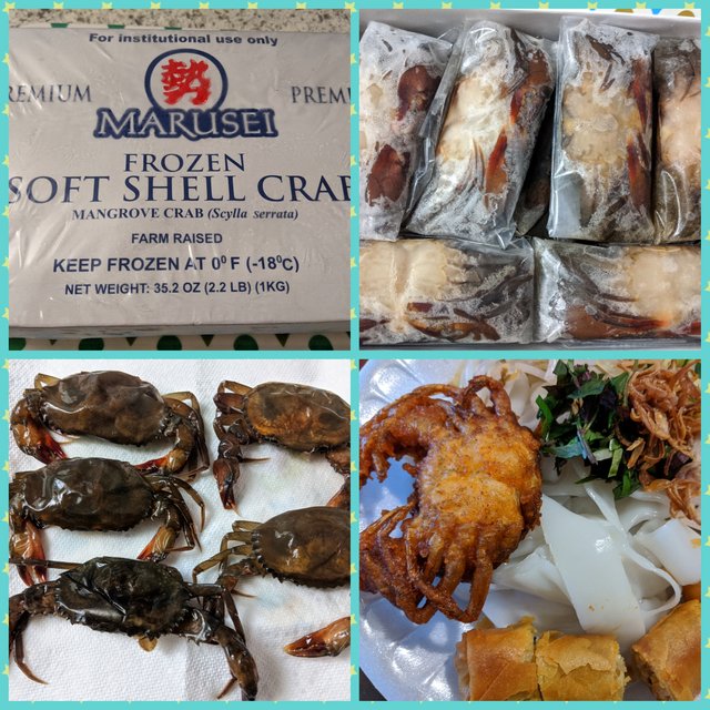[Image: Photo-Grid-1598977752593.jpg]