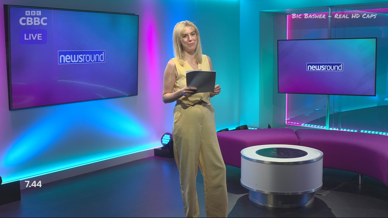 Newsround_20250616_07450755.ts_snapshot_04.51.067