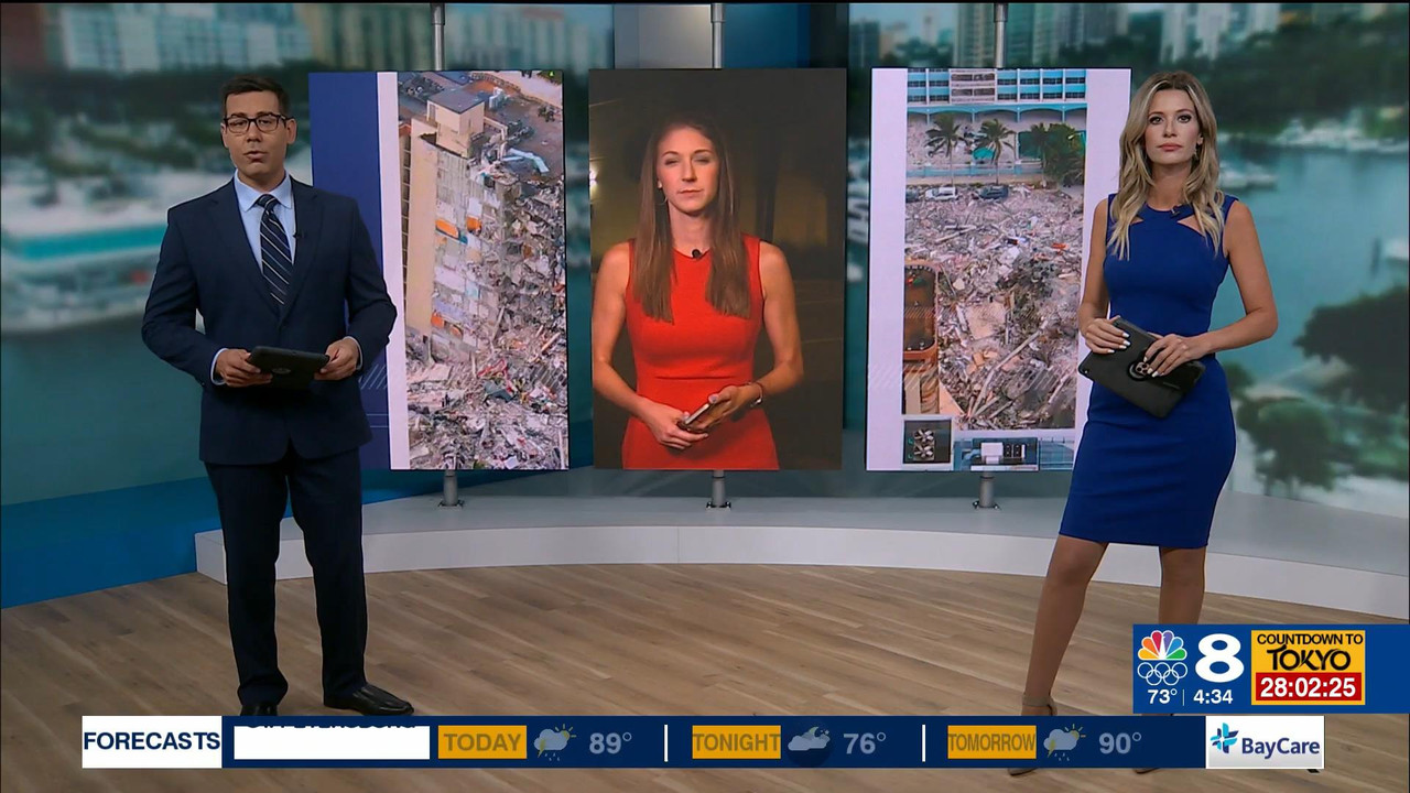 06.25 - 09.30.00 - News Ch8 Today at 4 30AM. Local news, sports and w....ts_snapshot_00.08.27_[2021.