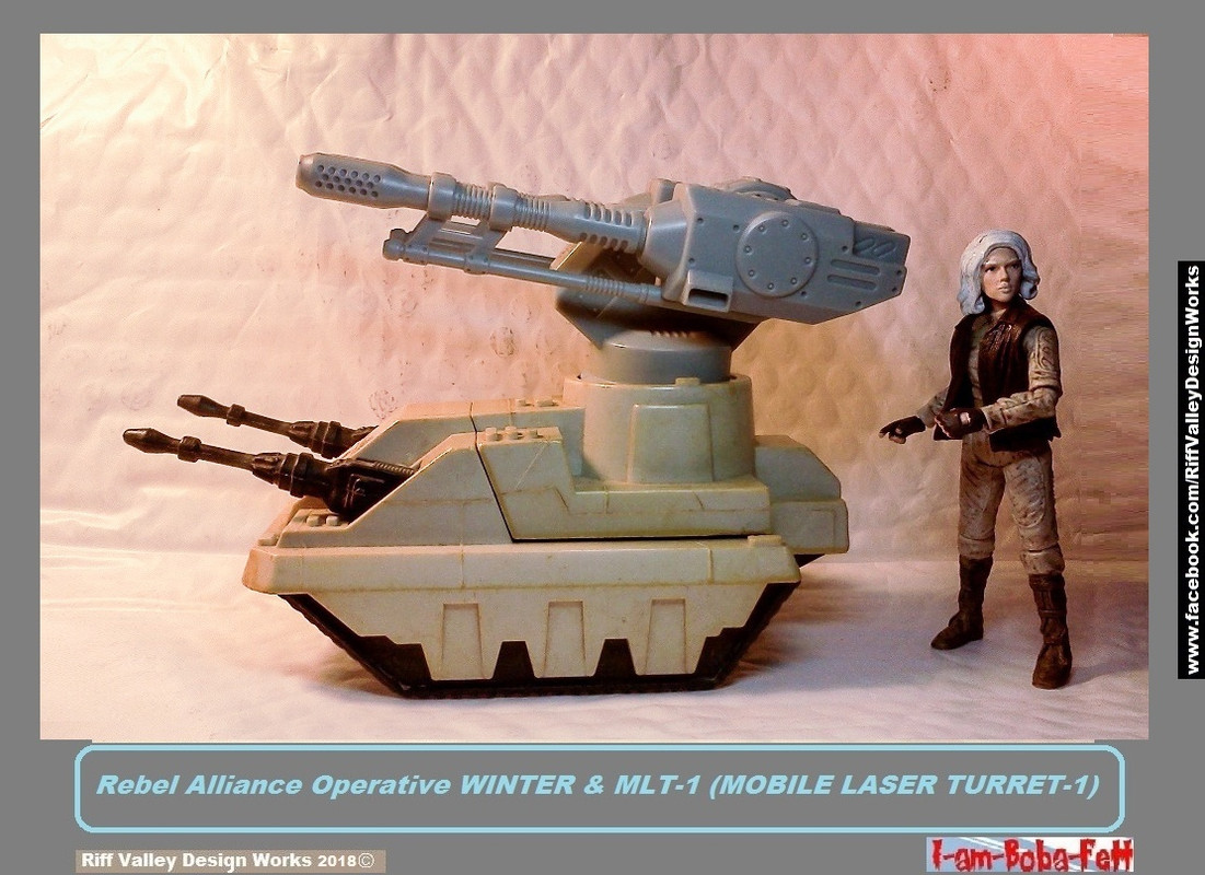 sw custom winter figure and mini rig MLT-1 a_edited