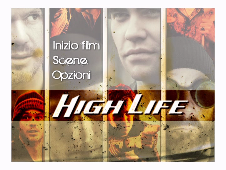 vlcsnap-2018-02-22-14h52m07s698