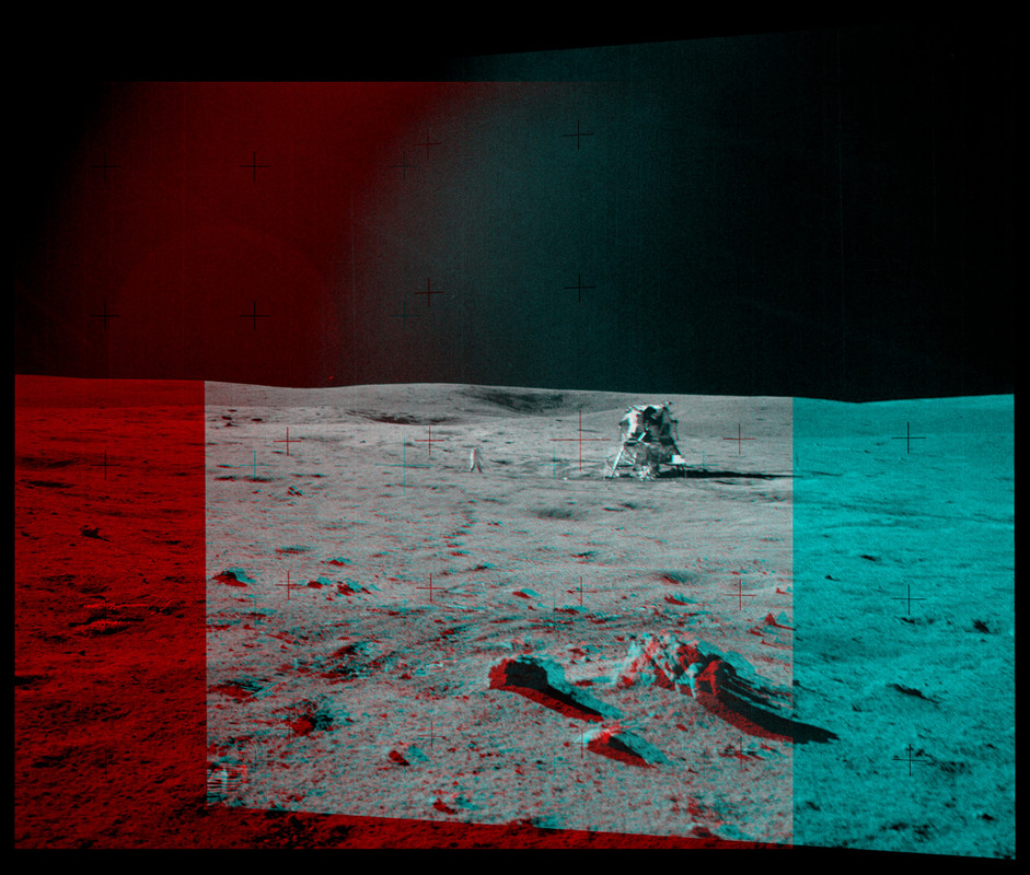 AS14-68-9486-7anaglyph_v0