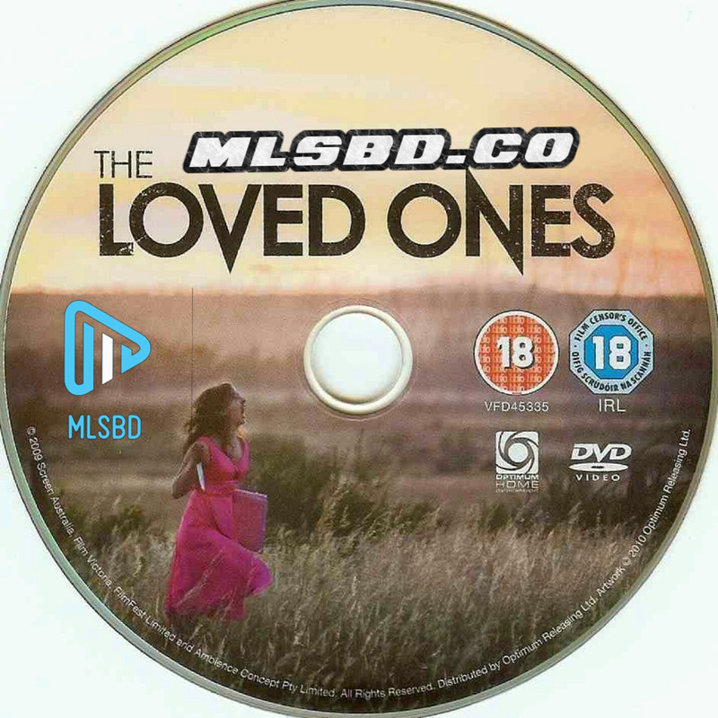 MLSBD.COM - MOVIE LINK STORE BD