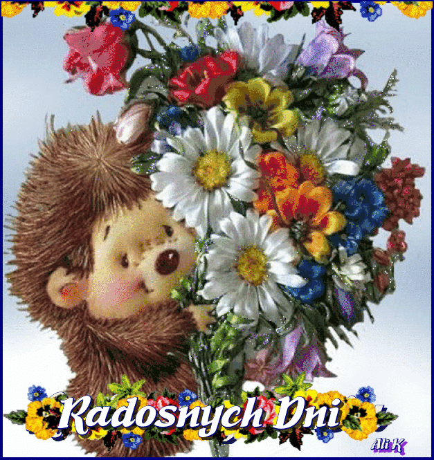 [Obrazek: gify-na-dzien-dobry-3.gif]