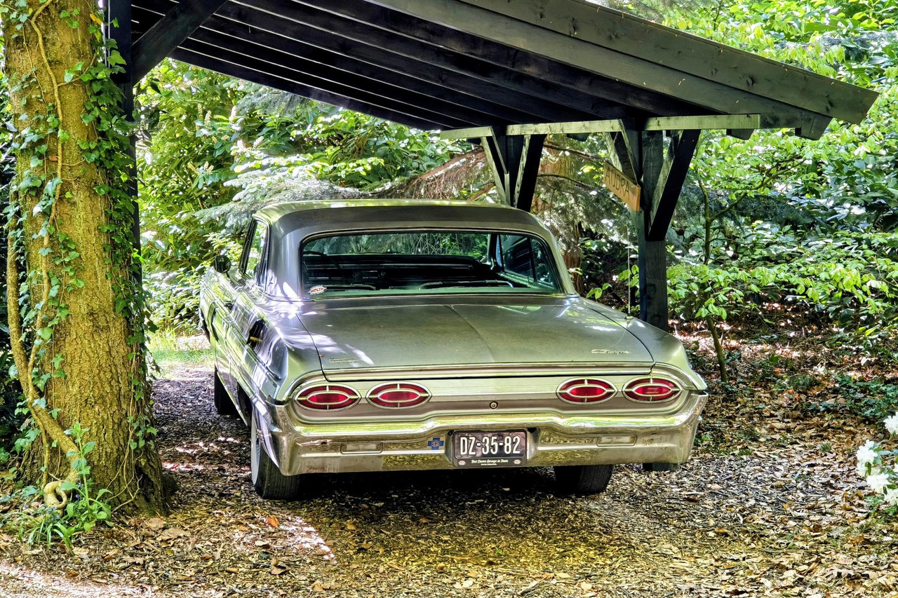 IMG-20260425-134639533-HDR-2.jpg