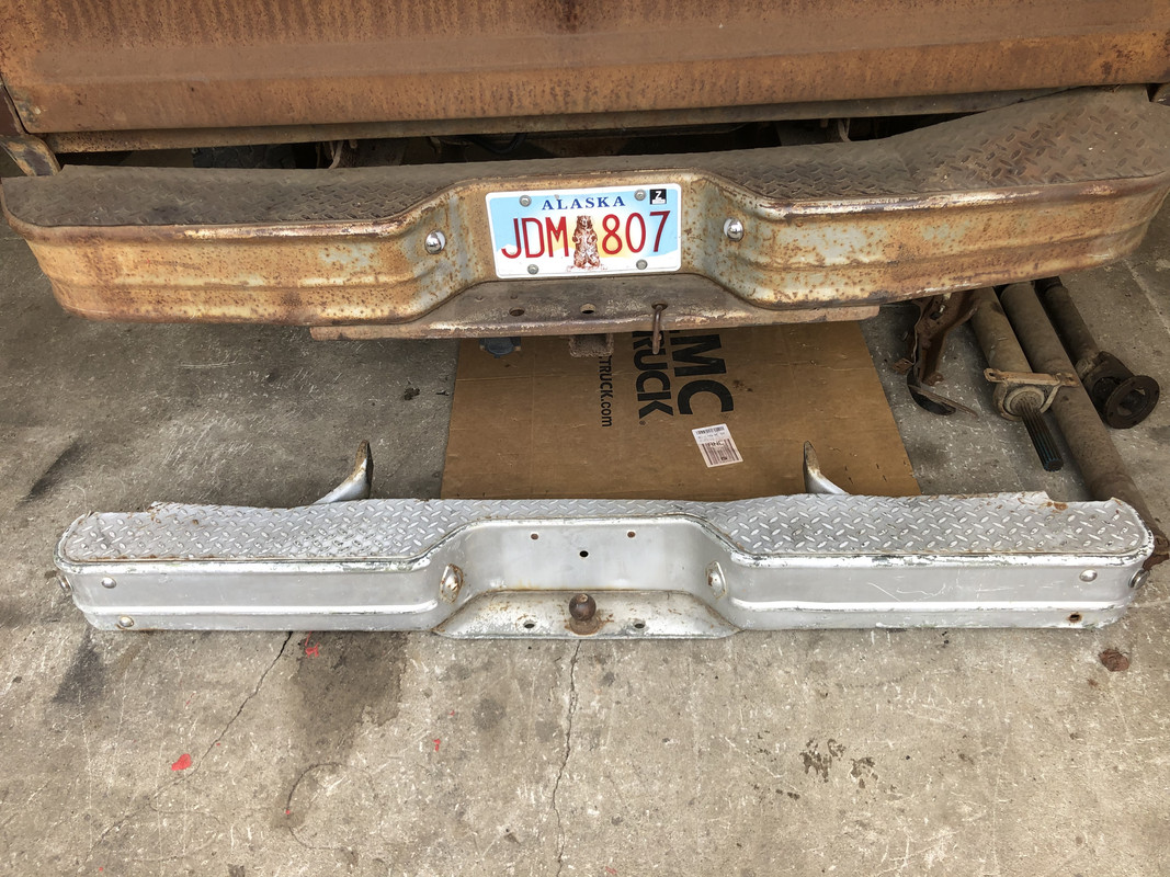 0F2667DD-84D2-45C4-8410-B7191F35DB30