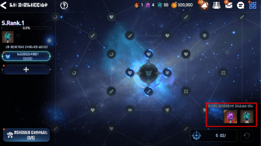 infoimprint 3 1 image