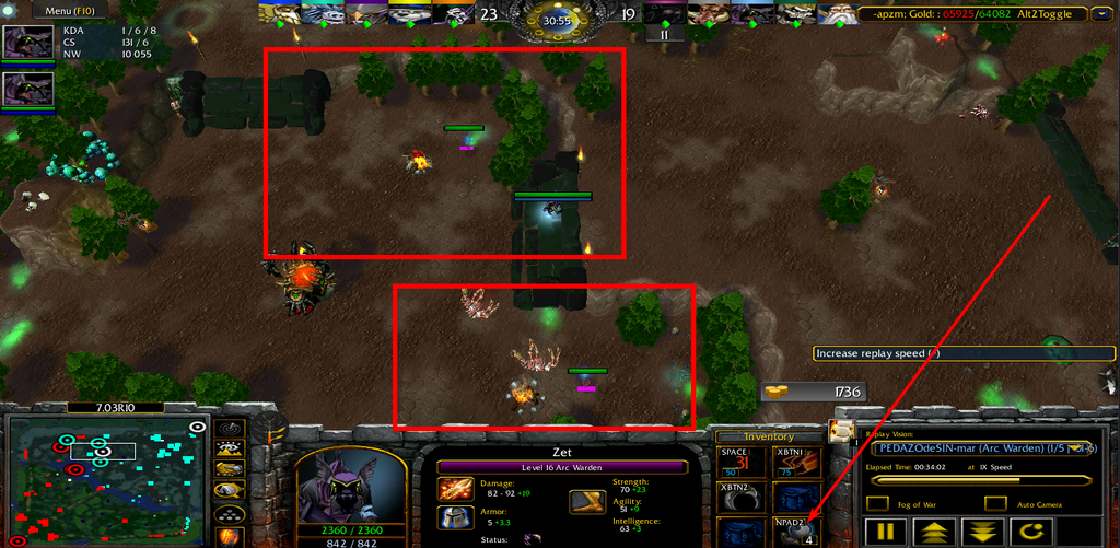 screenshot 277