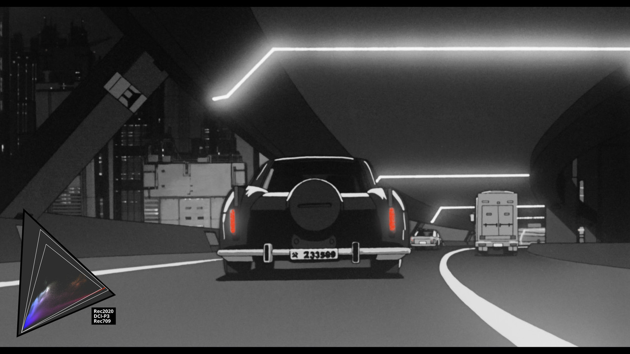 gits_hdr_05_gamutmap_aHDR (US)