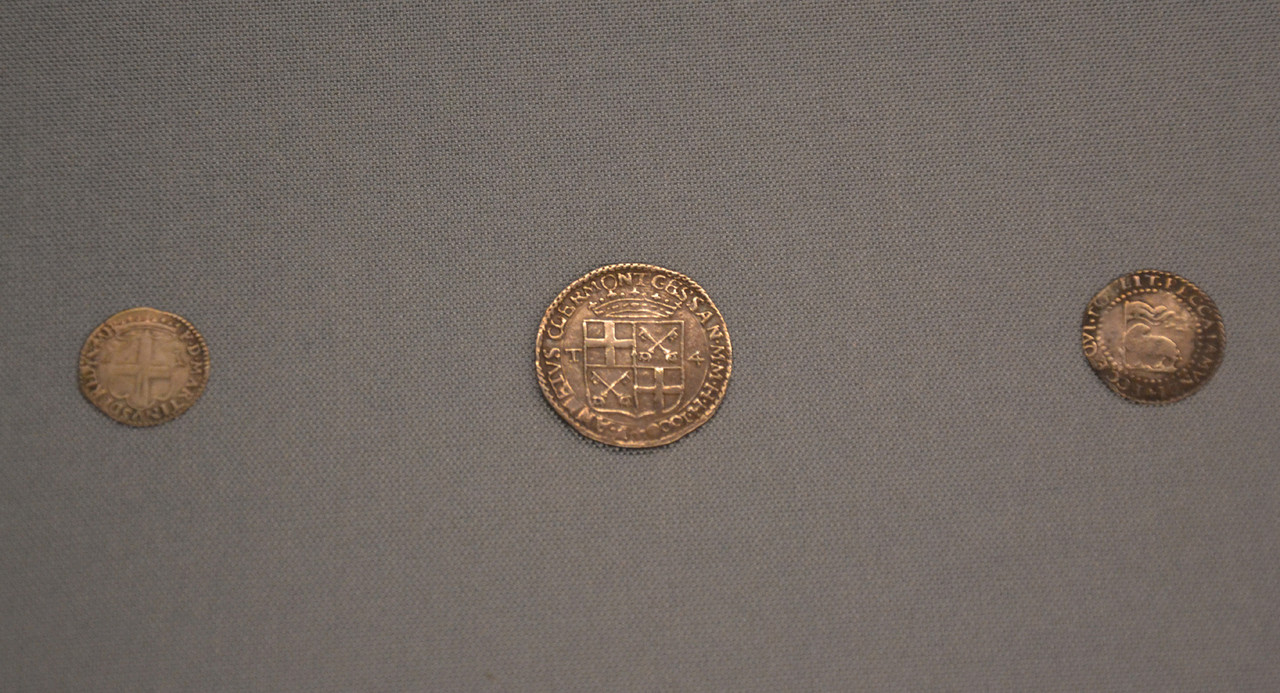 16