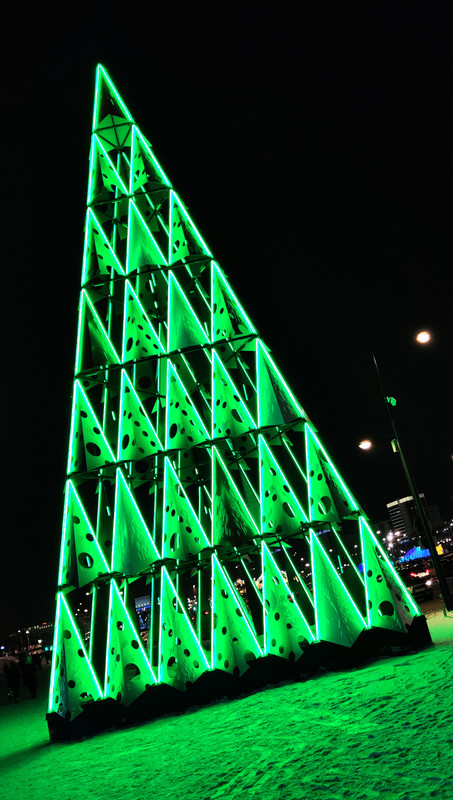 IMG-20240127-213104.jpg