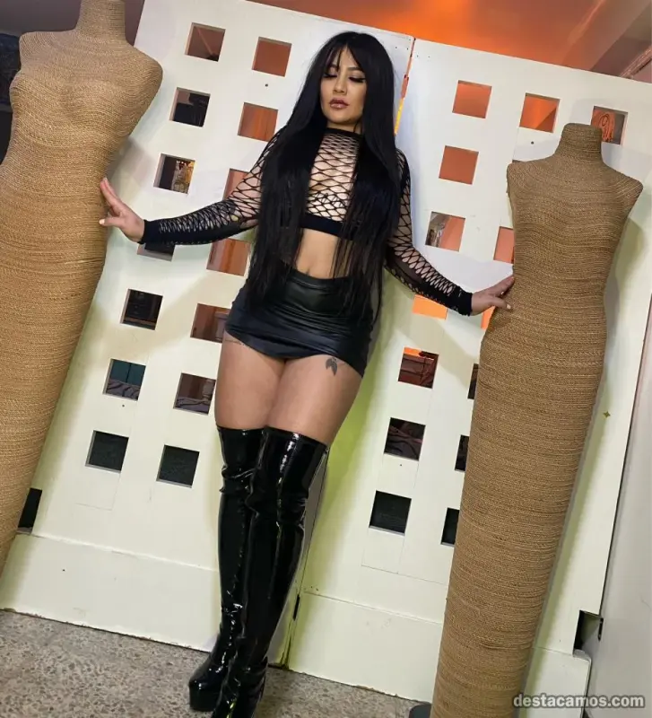 624374346-mujer-de-compania-en-pontevedra-ZK7HNE-e