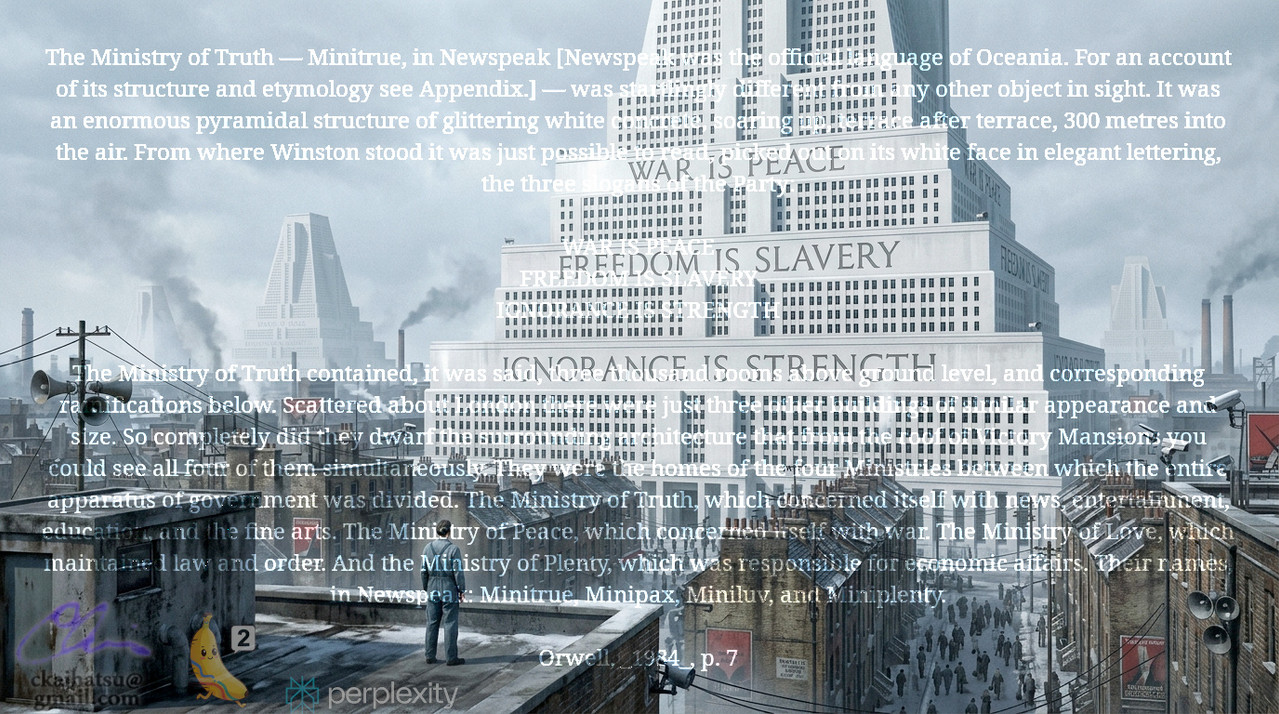 260916 WAR IS PEACE (from Orwell 1984 ) Gemini Generated Image aszgfbaszgfbaszg jpeg xcf