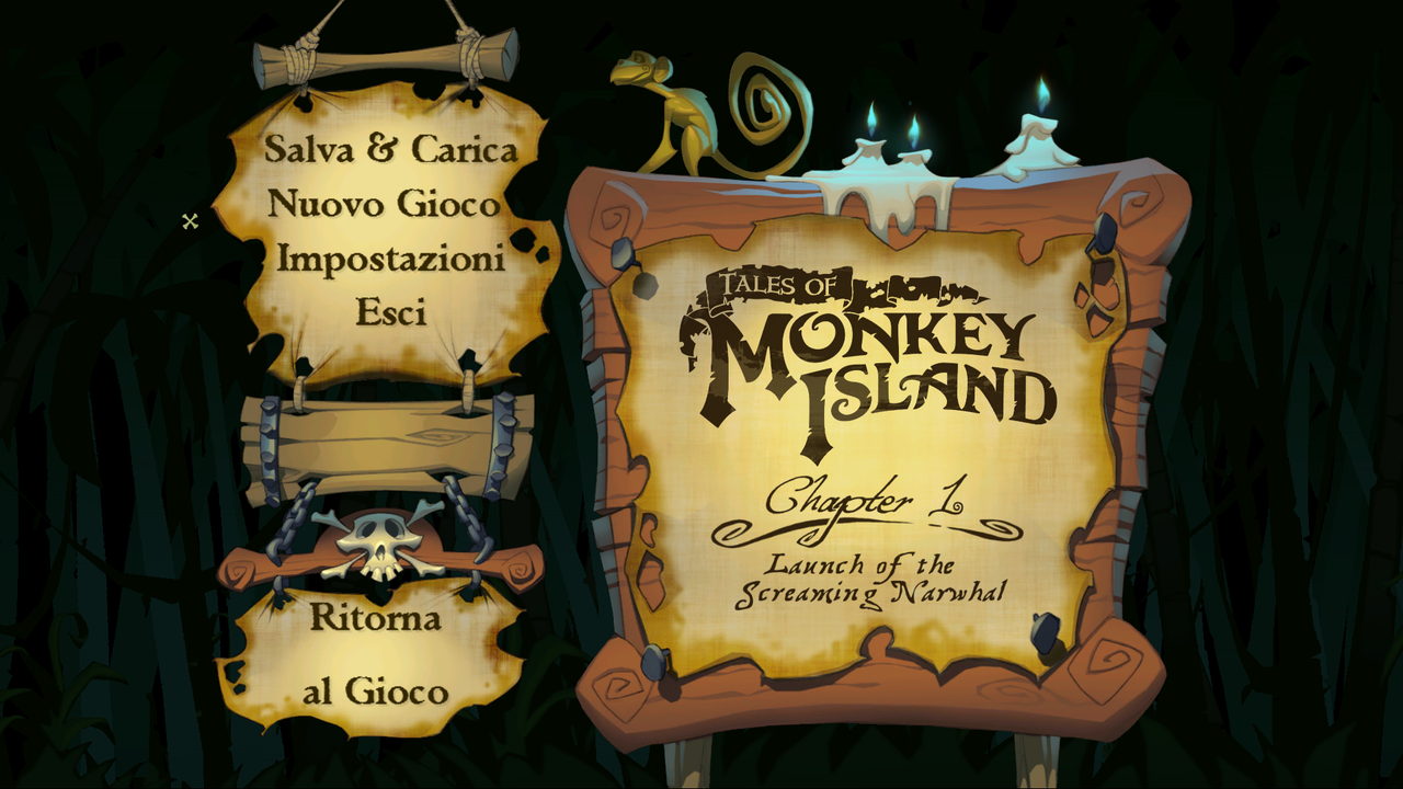 MonkeyIsland101 2015-11-17 23-16-07-44
