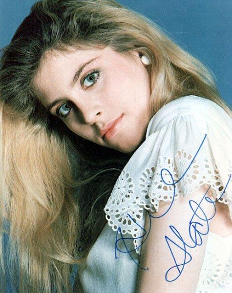 helen_slater_a61
