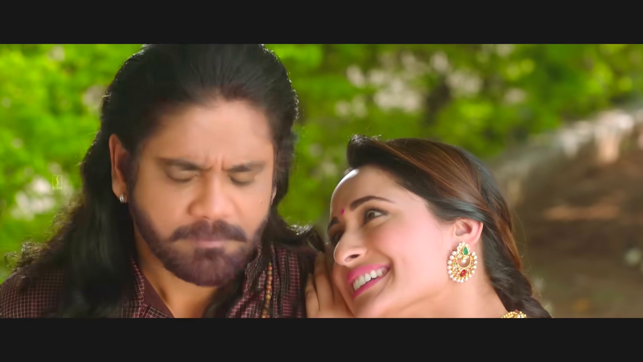 vlcsnap 2026 03 12 23h16m02s283