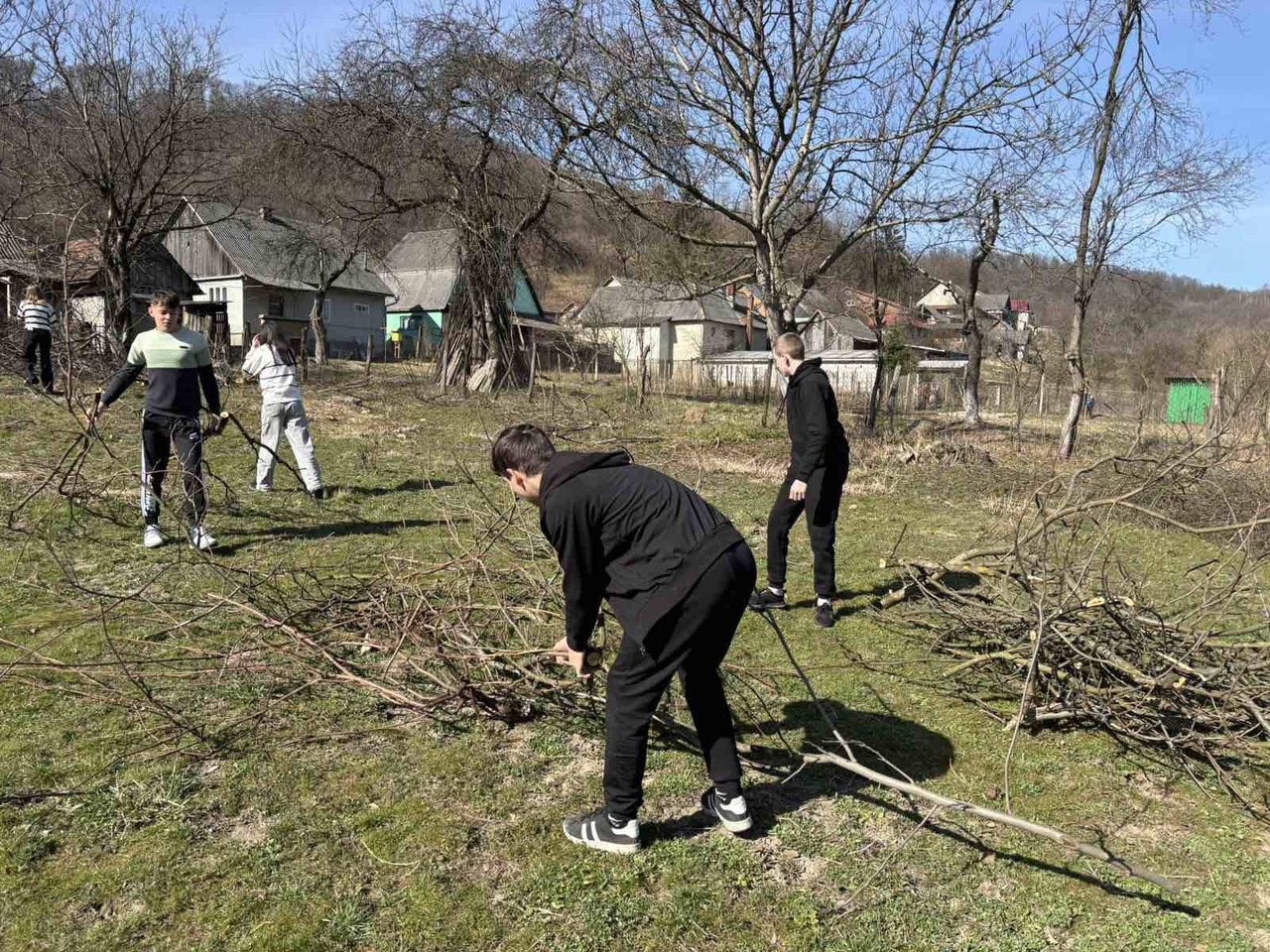 Фото без опису