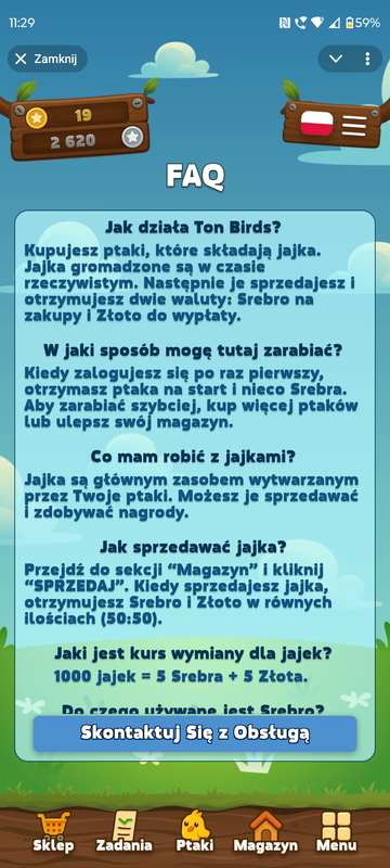 Screenshot 20260225 112907 Telegram