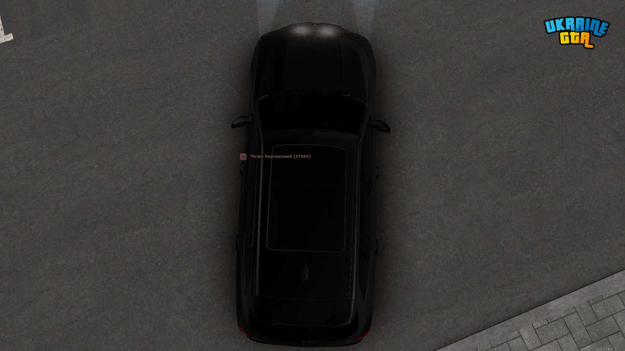 Grand Theft Auto San Andreas Screenshot 2026 08 30 08 23 30 80