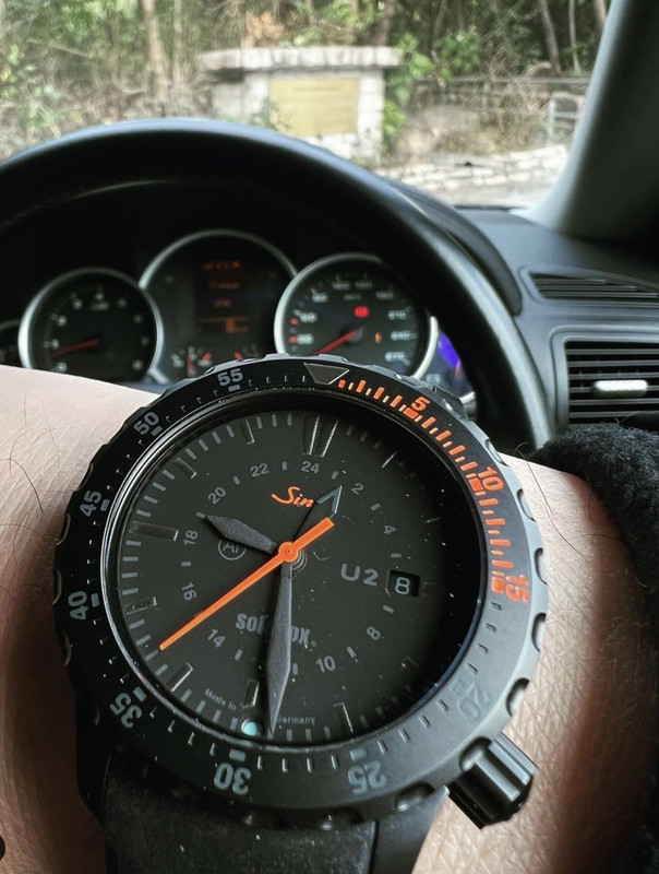 28CAC28B-C6A6-4B30-94ED-FF04E9E2FC90