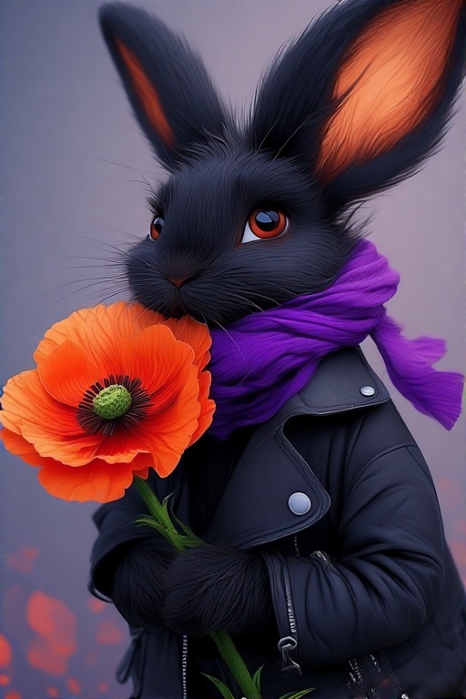 a-whimsical-and-charmin-9