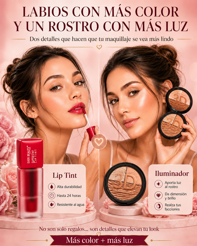 Imagen personalizada