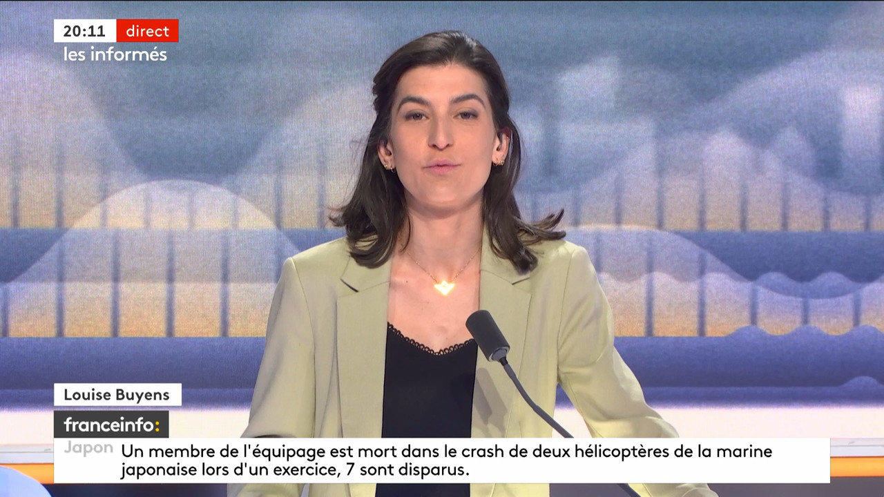 Les informés du soir (Franceinfo)_2024_04_21_18_58_15.ts_snapshot_00.13.37.493