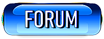 forum