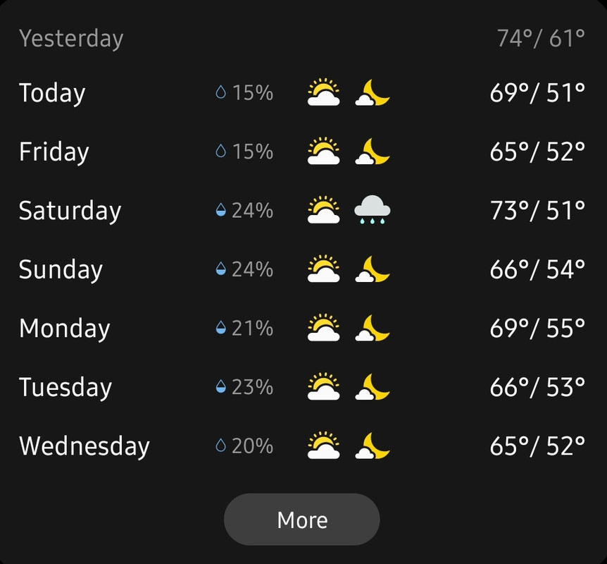 Screenshot_20210923-141019_Weather
