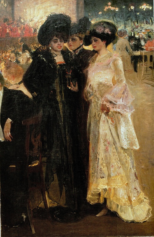 60afa2906b5cd306400364