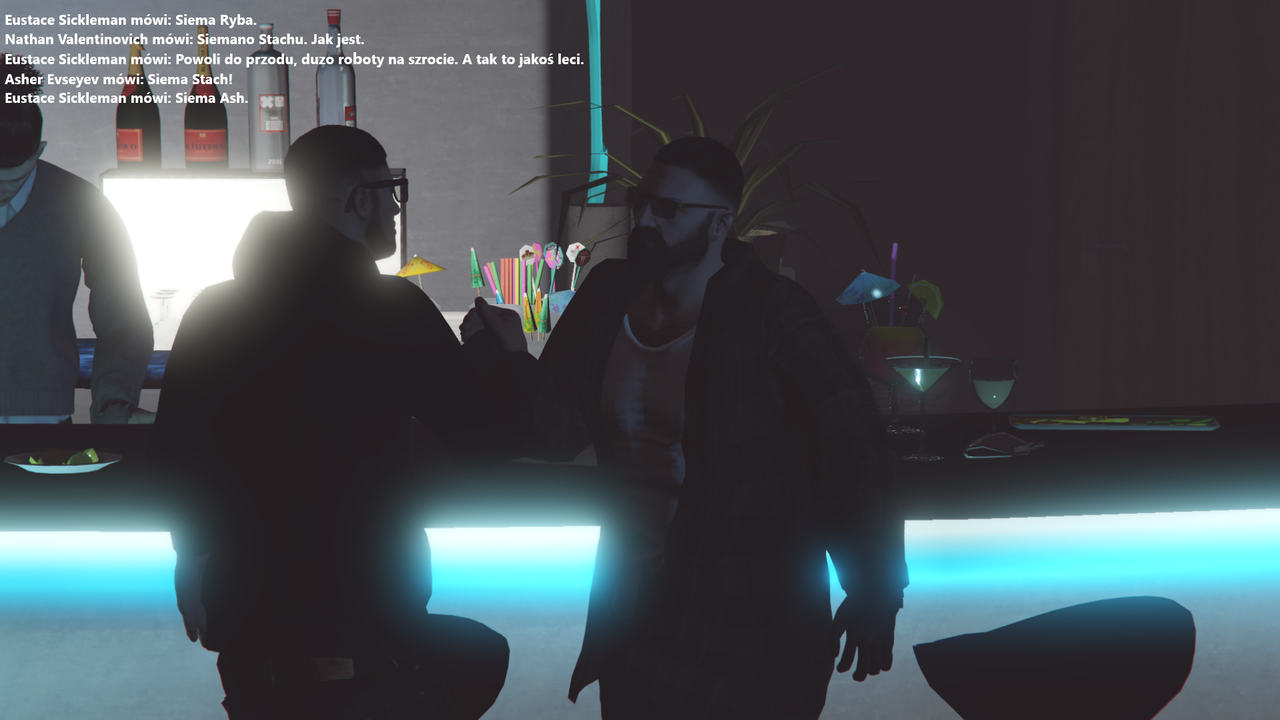 Screenshot-21.png