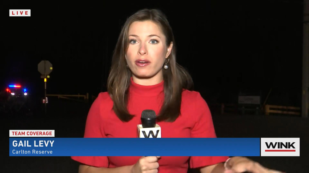 09.22 - 03.00.00 - WINK News at 10 00 p.m..ts_snapshot_07.55_[2021.09.22_15.32.49]