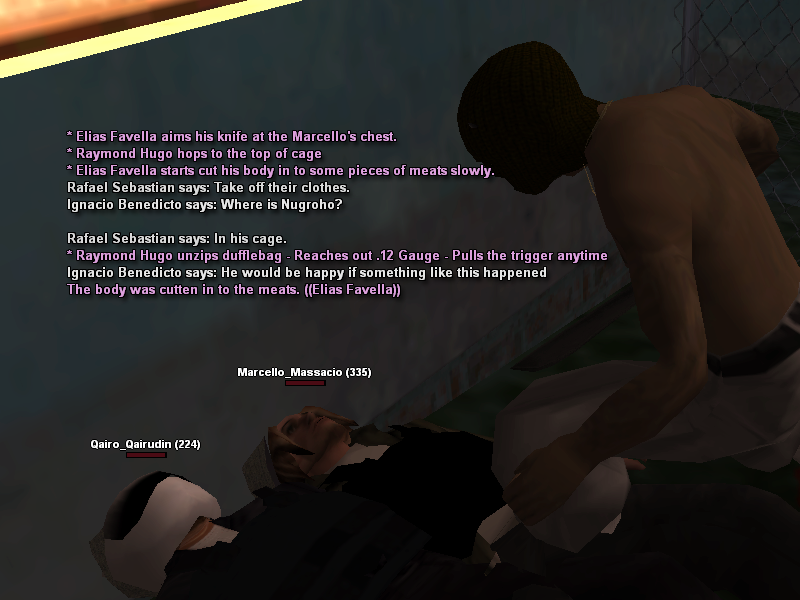 af2.png