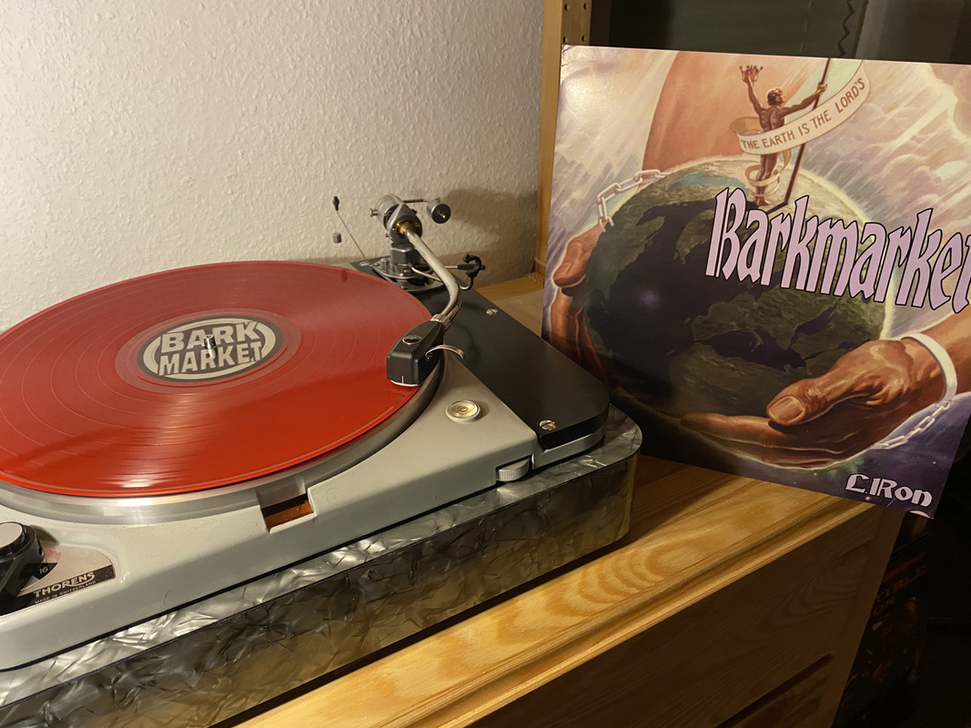 9A36D84E-7534-4B2E-9008-EC7662CCBCB1