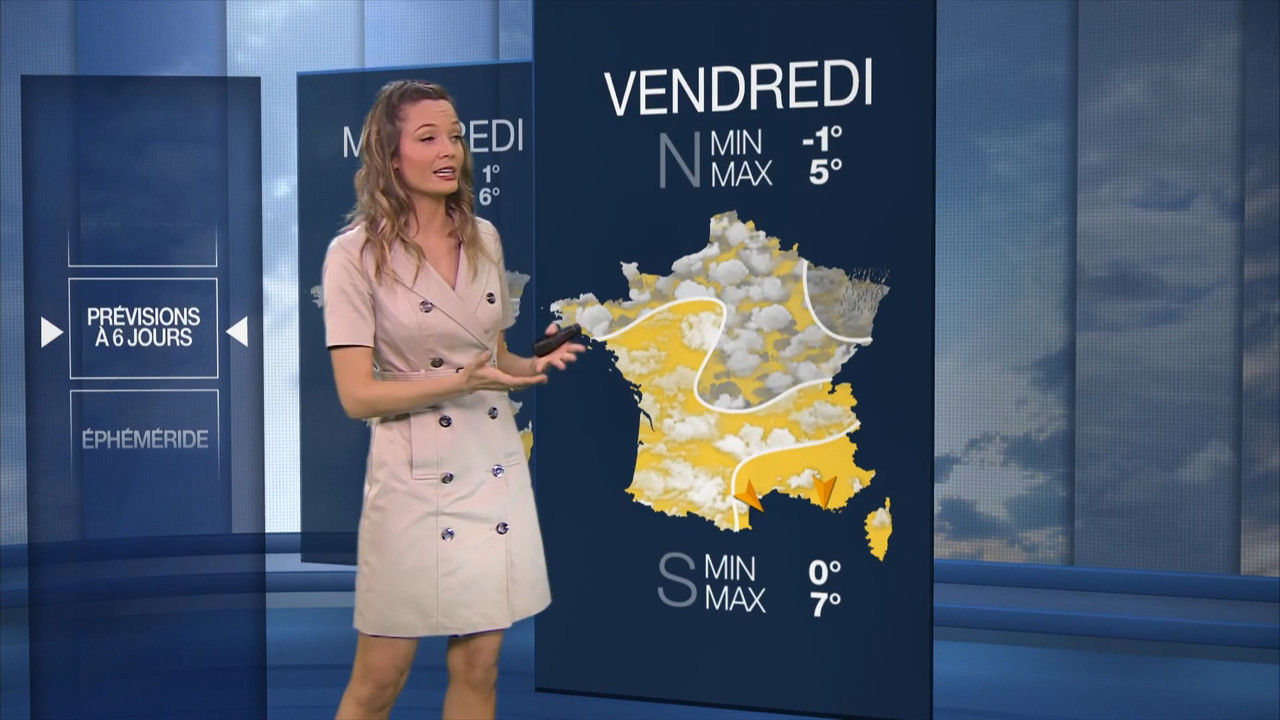 2022-01-17_20_10_M6Suisse_Meteo.mp4_snapshot_11.08.894