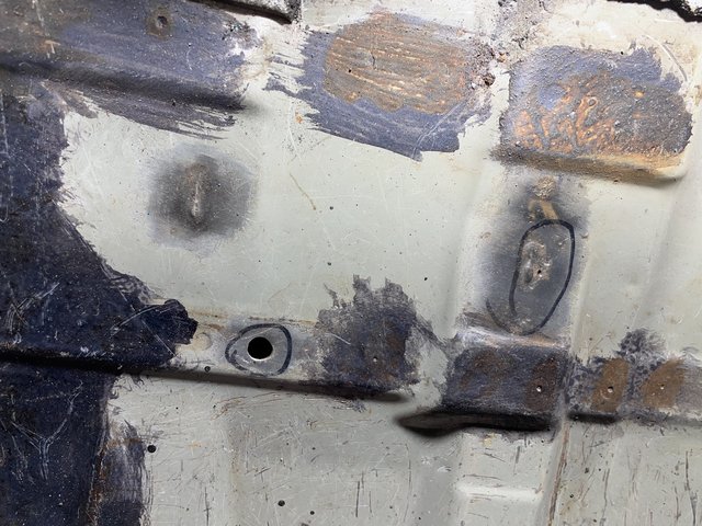 E247-F8-CA-5-A31-4-EC5-B211-F78-AB5-E39-