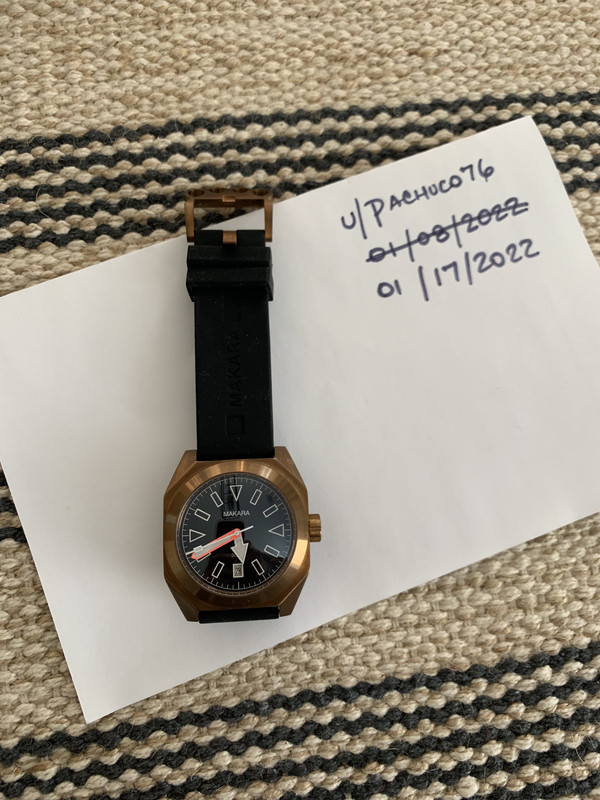 B063E00A-7DA3-4500-B56C-3CF46DC86C4C